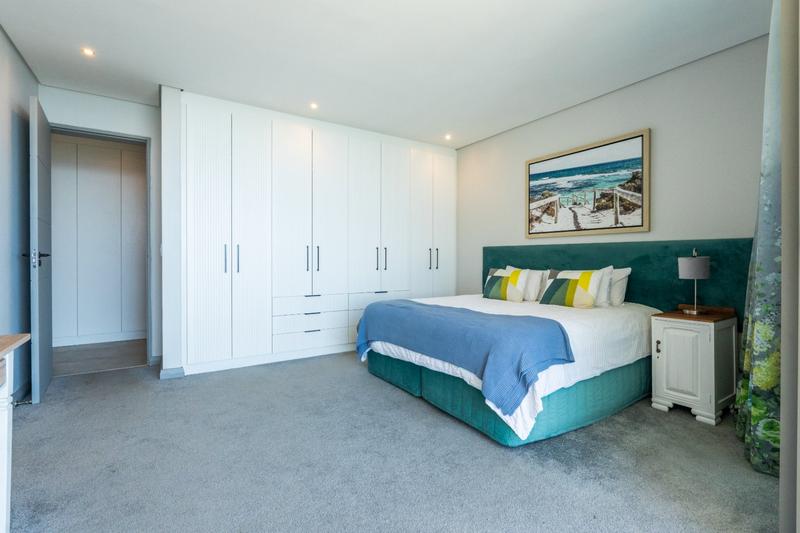 4 Bedroom Property for Sale in Pinnacle Point Golf Estate Western Cape